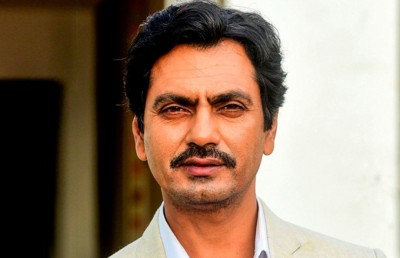 ދެން ވެބް ސީރީޒްތައް ނުކުޅޭނަން: ނަވާޒުއްދީން