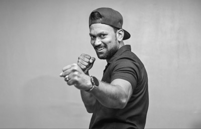 އެންމެން ބުނި އެތި ކެންސަލް: ކާއްޓޭ މިހާރު އުދުހެނީ