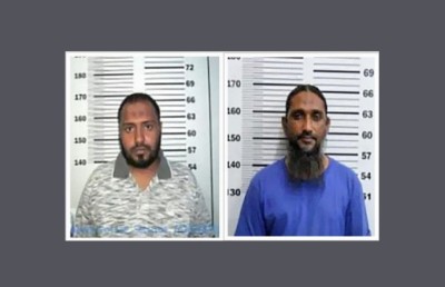 އަލިމަނިކުގެ ދިފާއަކީ ރައީސް ދެއްވި މާފު!