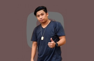 ނަރުސް މަރާލިކަމުގެ ތުހުމަތުކުރެވޭ ފިރިމީހާގެ ބަންދަށް 15 ދުވަސް