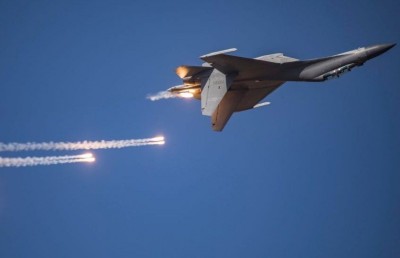 އދ.ގެ މެންބަރަކަށް ވުމުގެ ހައްގު ތައިވާނަކަށް ނެތް: ޗައިނާ