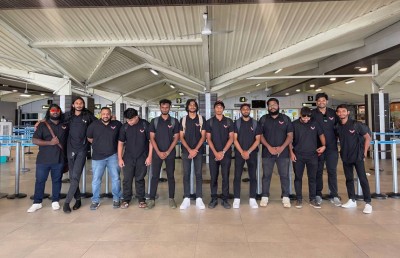 ސުމަކުން ފަށައިގެންގޮސް ބޮންތިއަށް، ނަޒީ މިއީ ކެތްތެރި ކޯޗެއް!