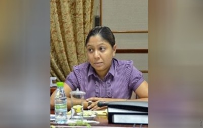 ކްރިމިނަލް ކޯޓުގެ ގާޒީ ދީބަނާޒް ހައިކޯޓަށް