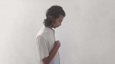 އަލަމްގީރުގެ ބަންދަށް ފަސް ދުވަސް ޖަހައިފި