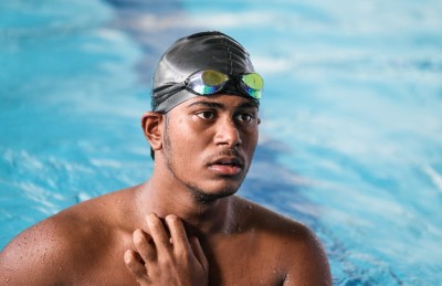 ދިގު ފެތުމުގެ ގައުމީ ޗެމްޕިއަންކަން ރިހާން ދިފާއުކޮށްފި، އަންހެން ޗެމްޕިއަންކަން އަޔާނާ އަށް