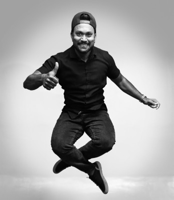 އެންމެން ބުނި އެތި ކެންސަލް: ކާއްޓޭ މިހާރު އުދުހެނީ