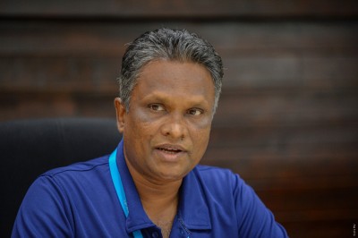އަމާޒަކީ މިނީ ބަހުގެ ޚިދުމަތް މި މަހު ފެށުން: އާޒިމް
