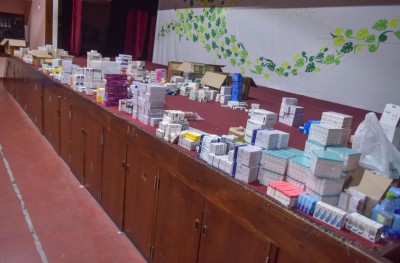 އަގުބޮޑުކޮށް ބޭސްްވިއްކުން ހުއްޓުވައި، ބޭހުގެ އަގު ކަނޑައަޅަނީ