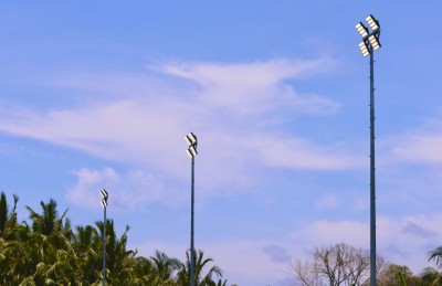 ފުވައްމުލަކުގެ މަގު ބައްތިތައް ސްމާޓް ލައިޓަށް ބަދަލުކުރަނީ