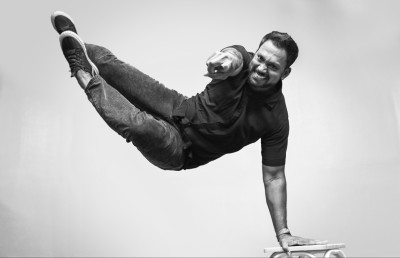 އެންމެން ބުނި އެތި ކެންސަލް: ކާއްޓޭ މިހާރު އުދުހެނީ