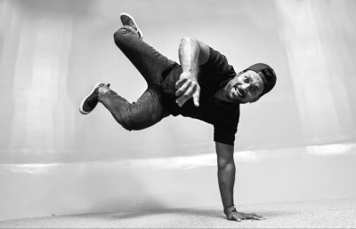 އެންމެން ބުނި އެތި ކެންސަލް: ކާއްޓޭ މިހާރު އުދުހެނީ