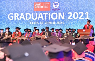 މަތީ ތައުލީމަށް 700 އެއްހާ މިލިއަން ރުފިޔާ