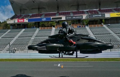 ޖަޕާނުގެ ކުންފުންޏަކުން އުފެއްދި އުދުހޭ ސައިކަލް ޕްރީ-އޯޑަރަށް