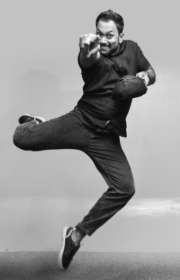 އެންމެން ބުނި އެތި ކެންސަލް: ކާއްޓޭ މިހާރު އުދުހެނީ