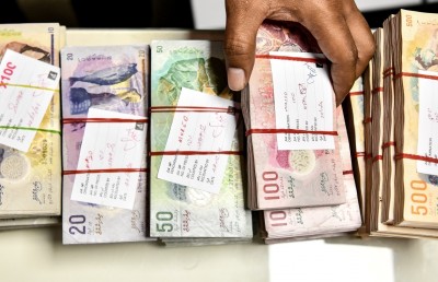 އާ ގަވައިދުގެ ސަބަބުން ޓޫރިޒަމް ދާއިރާގައި ރުފިޔާގެ ޑިމާންޑު އުފެއްދޭނެ: ގަވަރުނަރު