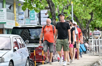 އެމްއެމްއޭގެ އާ ގަވާއިދު: ގެއްލޭ އެއްޗެއް ނެތް، ތަންފީޒުކުރެވޭނެ؟