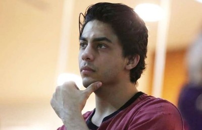 ޝާހްރުކްގެ ދަރިފުޅު 28 ދުވަސް ފަހުން ޖަލުން ގެޔަށް