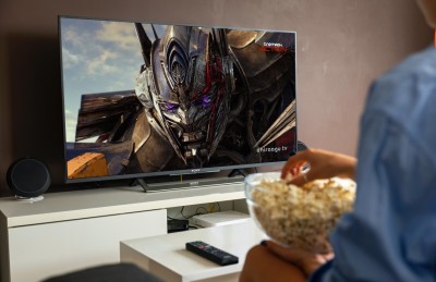 ދިރާގުން ހިޔާ ކަސްޓަމަރުންނަށް ހާއްސަ ޕްރޮމޯޝަނެއް