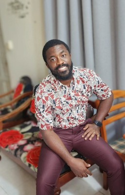 ނައިޖީރިއާގެ މި އާއިލާގެ ހިތް ދޫވީ ރާއްޖޭގެ ހިމޭން ދިރިއުޅުމަށް