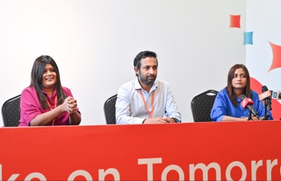 ދިރާގުން ދޭ ލޯންޗް ލިބުމުގެ ފުރުސަތު ދެ ގުނަކޮށް، އިތުރު އޮފާތަކެއް