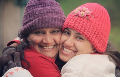 ބަތަލާ ސީމާގެ އަންހެން ދަރިފުޅު ލީޑް ބަތަލާއެއްގެ ގޮތުގައި