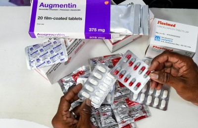 ކޮލިޓީގެ މައްސަލަތައް އުޅޭތީ ބޭސް އިމްޕޯޓުކުރާ ޕޯޓުތަކުގެ އިންސްޕެކްޝަން ވަރުގަދަކޮށްފި