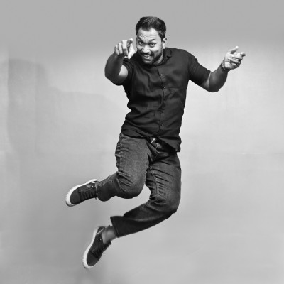 އެންމެން ބުނި އެތި ކެންސަލް: ކާއްޓޭ މިހާރު އުދުހެނީ