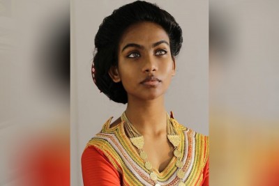 ރައުދާގެ މަރުގެ މައްސަލަ އަލުން ތަހުގީގު ކުރަން ބަންގުލަދޭޝްގެ ކޯޓަކުން އަންގައިފި