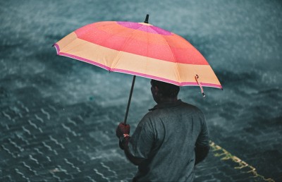 މި ހަފުތާގައި ރާއްޖޭގެ ބޮޑު ސަރަހައްދަކަށް މޫސުން ގޯސް