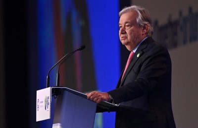 މިކުރެވޭ ކަމަކީ އަމިއްލަ ކަށްވަޅު އަމިއްލައަށް ކޮނުން: ގުޓަރޭސް