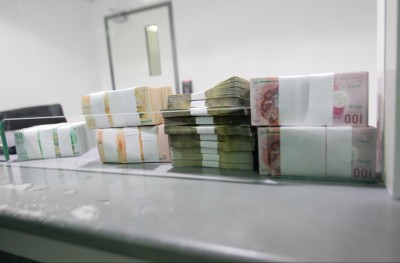 ހުކުމް ތަންފީޒު ފަސް ކުރިޔަސް، ކޯޓަށް ފައިސާ ދެއްކުން ކުރިއަށް ގެންދަން އެންގިދާނެ: ސުޕްރީމް ކޯޓް