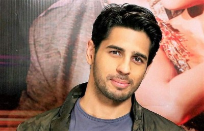 ރޯހިތްގެ އެމެޒޯން ޕްރައިމްގެ ވެބް ސީރީޒް ސިދާތަށް