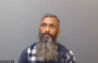 ޝެފަކު މަރާލި މައްސަލާގައި ދައުލަތުގެ މުހިންމު ހެކިން ނުހޯދުނު