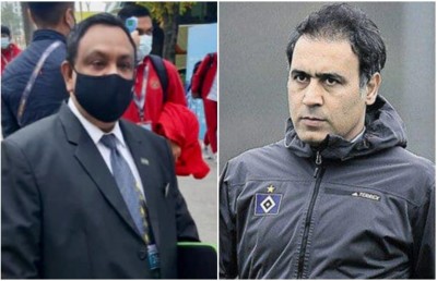 ރާއްޖެކޮޅަށް 17 ލަނޑު ޖެހި ހަނދާން 24 އަހަރު ފަހުގެ ބައްދަލުވުމަކުން