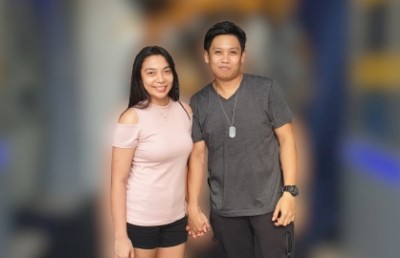 ނަރުސްގެ ހަށިގަނޑު ޕޯސްޓްމޯޓަމް ހަދަން އިންޑިއާ އަށް ފޮނުވައިފި