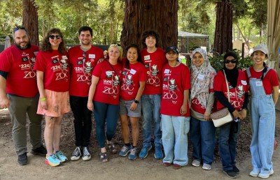 ޑރ. ފަޒްނާ: އާއިލާތަކަށް ހިތްހަމަޖެހުން ގެނެސްދީފި