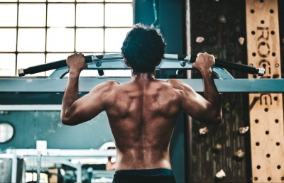 ޖިމަށް ވަދެ ދިރިއުޅުން ބަދަލުކޮށްލައިފި