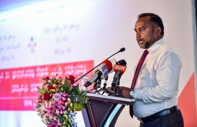 ޒިޔާދުގެ މައްޗަށް ކުރި ދައުވާ ސާބިތުނުވާ ކަމަށް ހުކުމްކޮށްފި