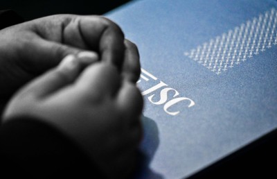 ފަނޑިޔާރުން ވަކިކުރަން ނިންމާ ނިންމުން އިސްތިއުނާފް ނުކުރެވޭ މައްސަލަ ކޯޓަށް ބެލޭނެ: ހައި ކޯޓް