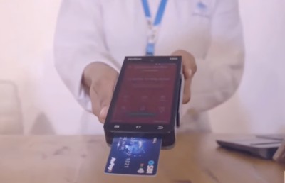 އިންޑިއާގެ ޔޫޕީއައި ޕޭމެންޓް ހިދުމަތް ރާއްޖޭގައި ބޭނުންކުރެވޭ ގޮތް ހަދައިފި