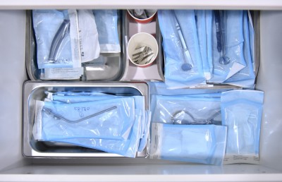 ރާއްޖޭގެ ފުރަތަމަ ޑިޖިޓަލް ލެބާއެކު މެޑިފްލެކްސްއިން ދަތުގެ ފަރުވާގެ ތެރެއަށް