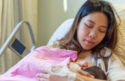 ގާތުންދީގެން ރީނދޫވާ ނަމަ ހައްލަކީ ކޮބާ؟