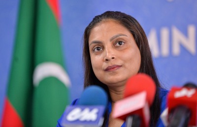 ދަރިވަރުން ފާހާނާއަށް ފޮނުވަން ހަވާލުކުރާ މީހާ ޔަގީންކުރަން ޓީޗަރުންނަށް އަންގައިފި