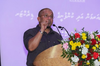 ސްޓެލްކޯގެ ފުލެޓުތައް އަންނަ މަހު ހަވާލު ކުރަނީ