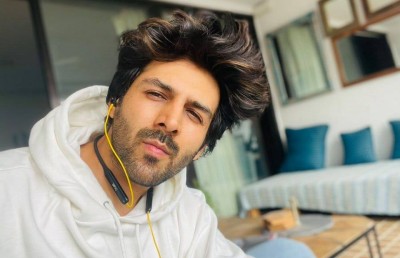 ކާތިކަށް އެންމެ ބޮޑު އަގެއް "ޝެހެޒާދާ" އިން