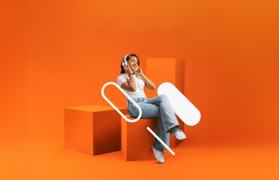 ދިރާގުގެ "ލިމިޓްލެސް" ޕެކޭޖް ހިޔާރުކޮށްގެން ލޯންޗް ހޯދުމުގެ ފުރުސަތު