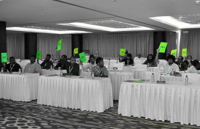 200 މިލިއަން ވެސް ވީ ބޮޑު އިސްރާފަކަށް، އަދިވެސް އެ ގޮތަށް ފައިސާ ހޭދަކުރަންވީތަ؟!