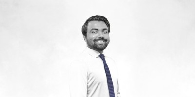 އިކޮނޮމިކް މިނިސްޓްރީގެ ނައިބަކު އާރްޑީސީގެ މަގާމެއްގައި ހުރިކަމަށް ބުނާ ވާހަކަ ދޮގުކޮށްފި