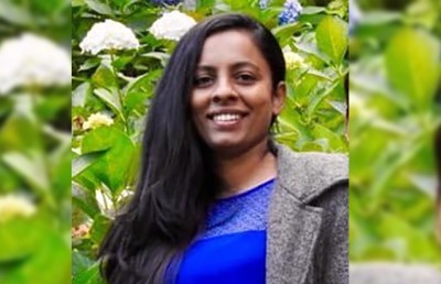 ޝޫޒާ ވަޒީފާއިން ވަކިވާން މަޖުބޫރުކުރި ކަމަށް ތުހުމަތުކުރާ މައްސަލަ ސީއެސްސީން ބަލަނީ