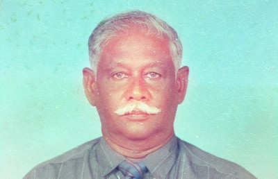 އަބްދުލްމަޖީދު މާހިރު އަވަހާރަވުން: ދިވެހި ތާރީހުގެ ބާބެއްގެ ނިމުން